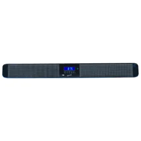 42in Premium Bluetooth Soundbar