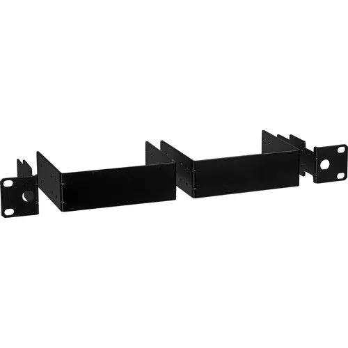 AKG 7615H06110 Rackmount Kit for WMS40 Mini and WMS40 Mini2 Wireless Systems