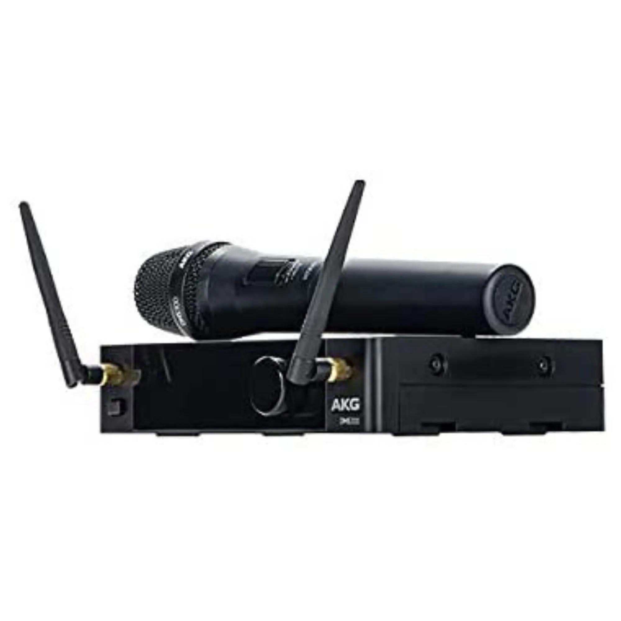 AKG DMS300 - Digital Wireless Microphone System