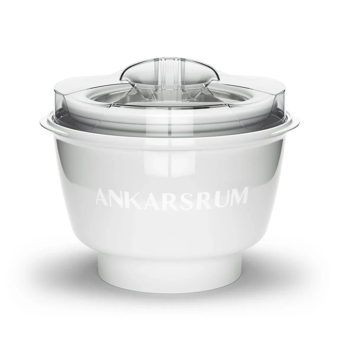 Ankarsrum Ice Cream Maker    1212 *Ships within 24 hours