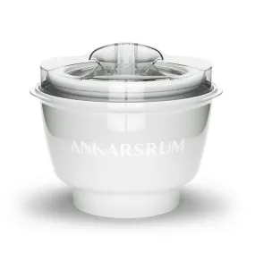 Ankarsrum Ice Cream Maker    1212 *Ships within 24 hours