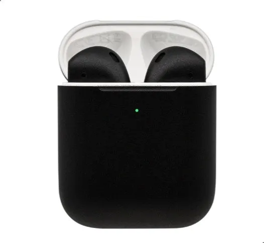 Apple Airpods 2