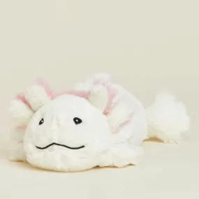 Axolotl Warmies