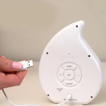 bblüv - Klöck  Learning Alarm Clock