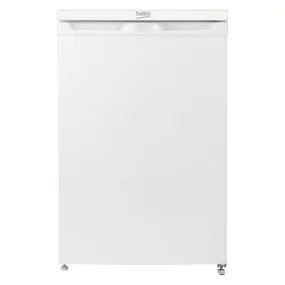 Beko UF483APW Freestanding Under Counter Freezer