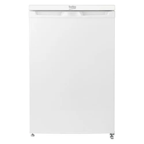 Beko UF483APW Freestanding Under Counter Freezer