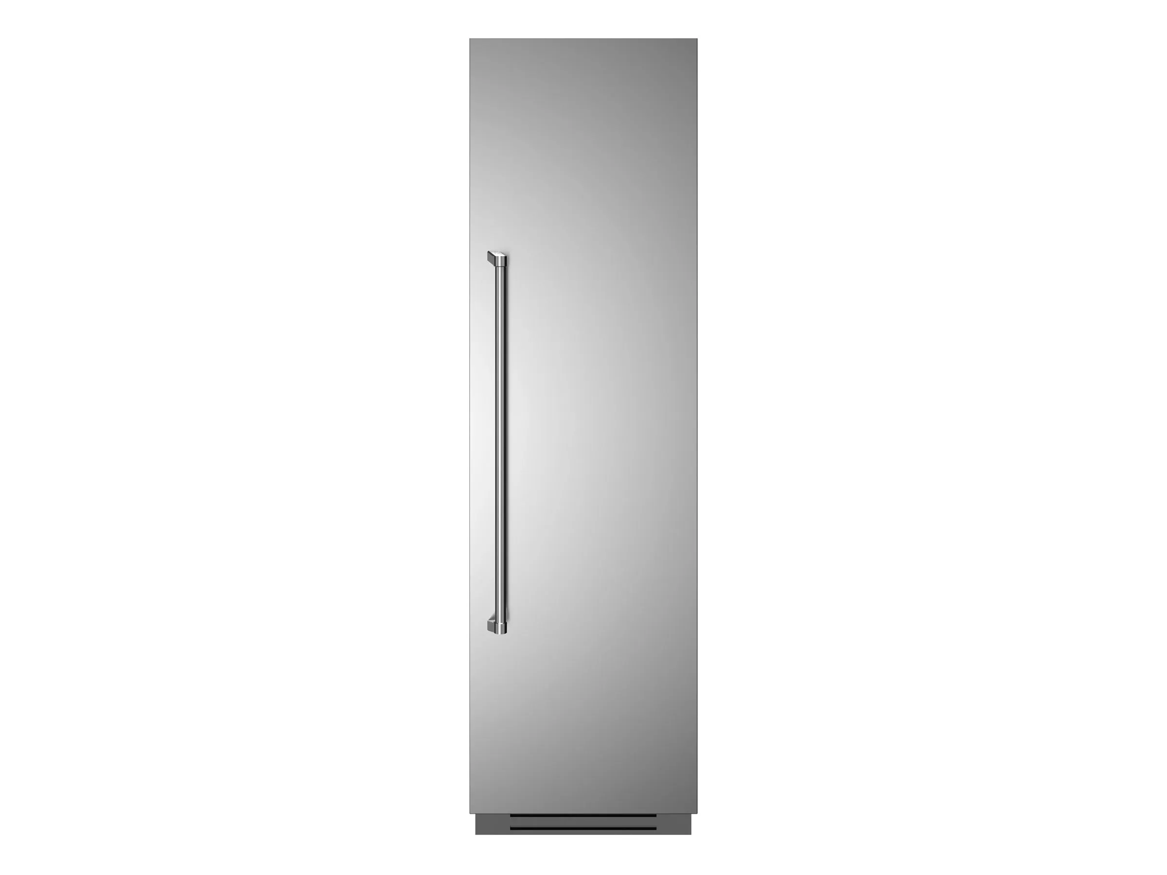 Bertazzoni 24 inch Right Door Built-in Refrigerator REF24RCPIXR/23