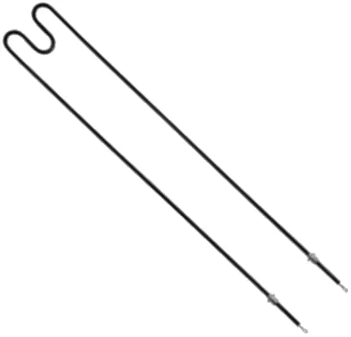 Best For 373548010 400V Pizza Oven Element