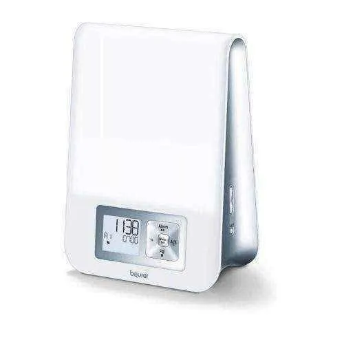 BEURER Light alarm clock WL 70