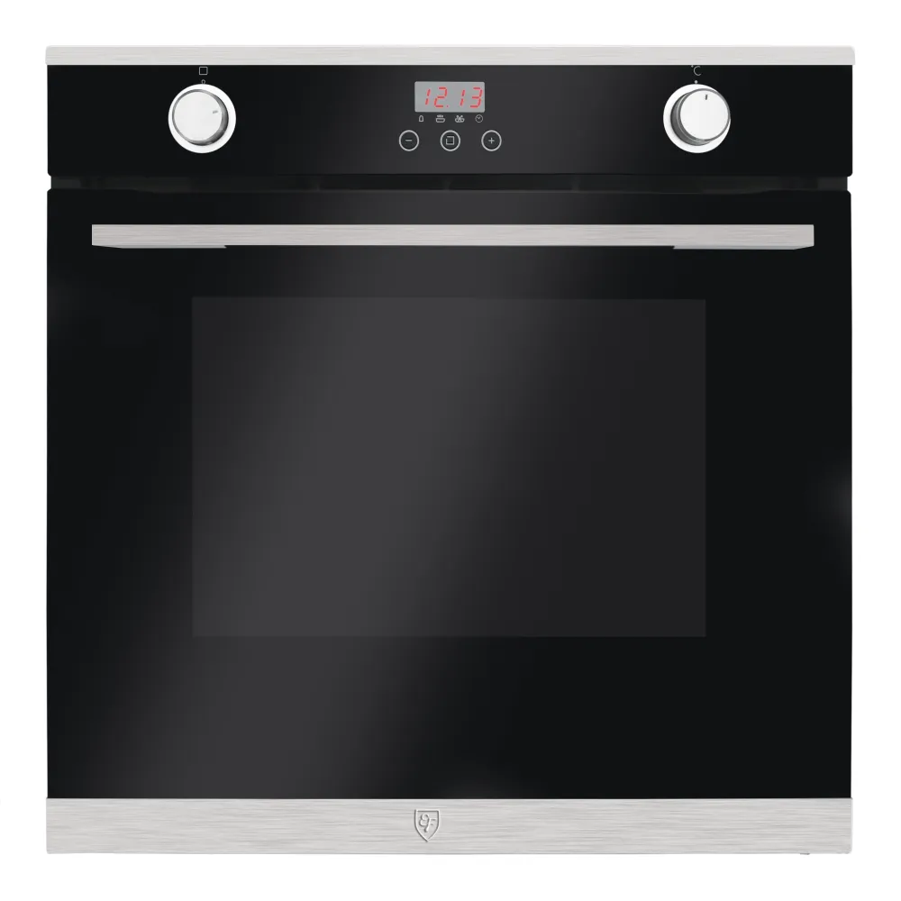 BOAE86A 73L 60CM MULTI-FUNCTION OVEN