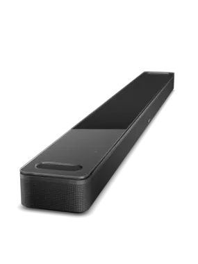 Bose Smart Ultra Soundbar