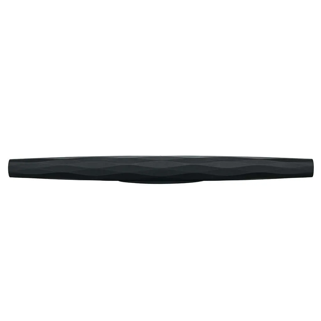 Bowers & Wilkins Formation Bar Wireless Soundbar