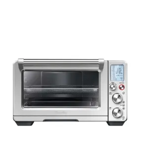 Breville the Smart Oven Air®BOV900