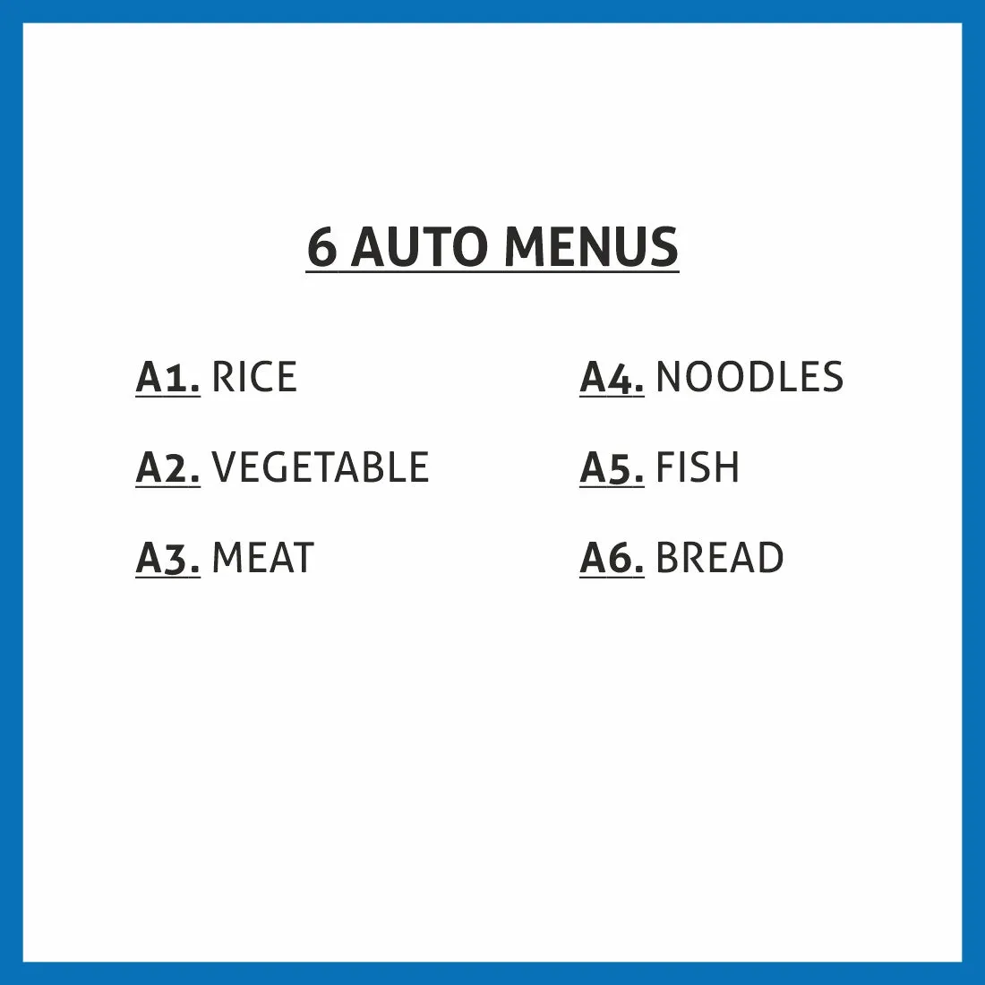 Built In Microwave with Grill Soft Touch Controls Stainless Steel 25Ltr (MO 677)