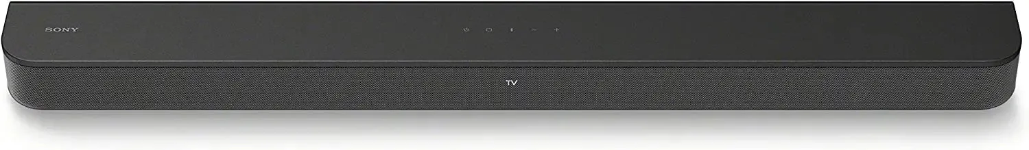 Certified Refurbished - Sony HT-S400 2.1ch Soundbar with Wireless subwoofer