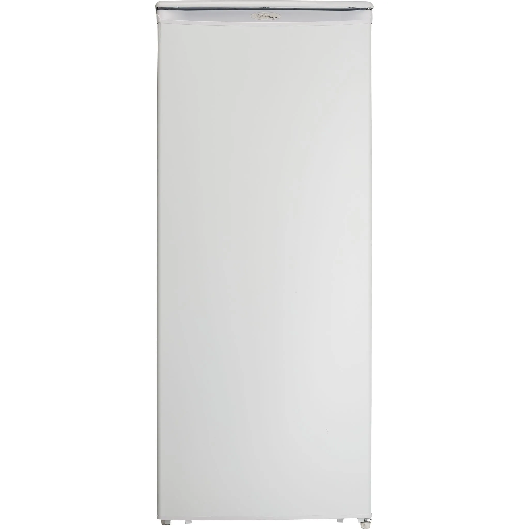 Danby Upright Freezer (DUFM085A4WDD) - White