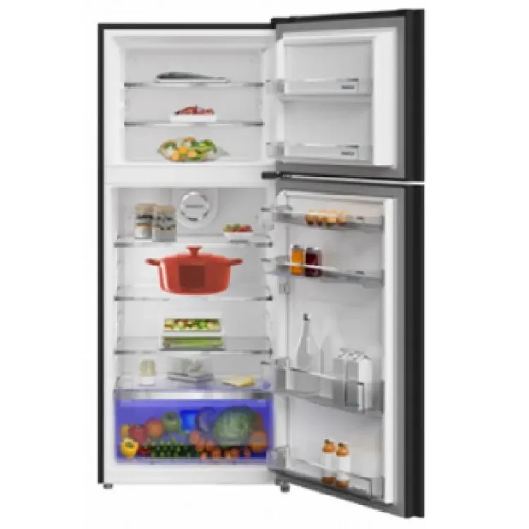 Dawlance Glass Door Refrigerator 13 CFT 9169 WB AVANTE