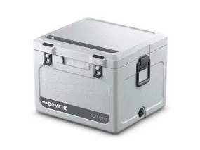 Dometic CI 56L Cool-Ice IceBox / Stone