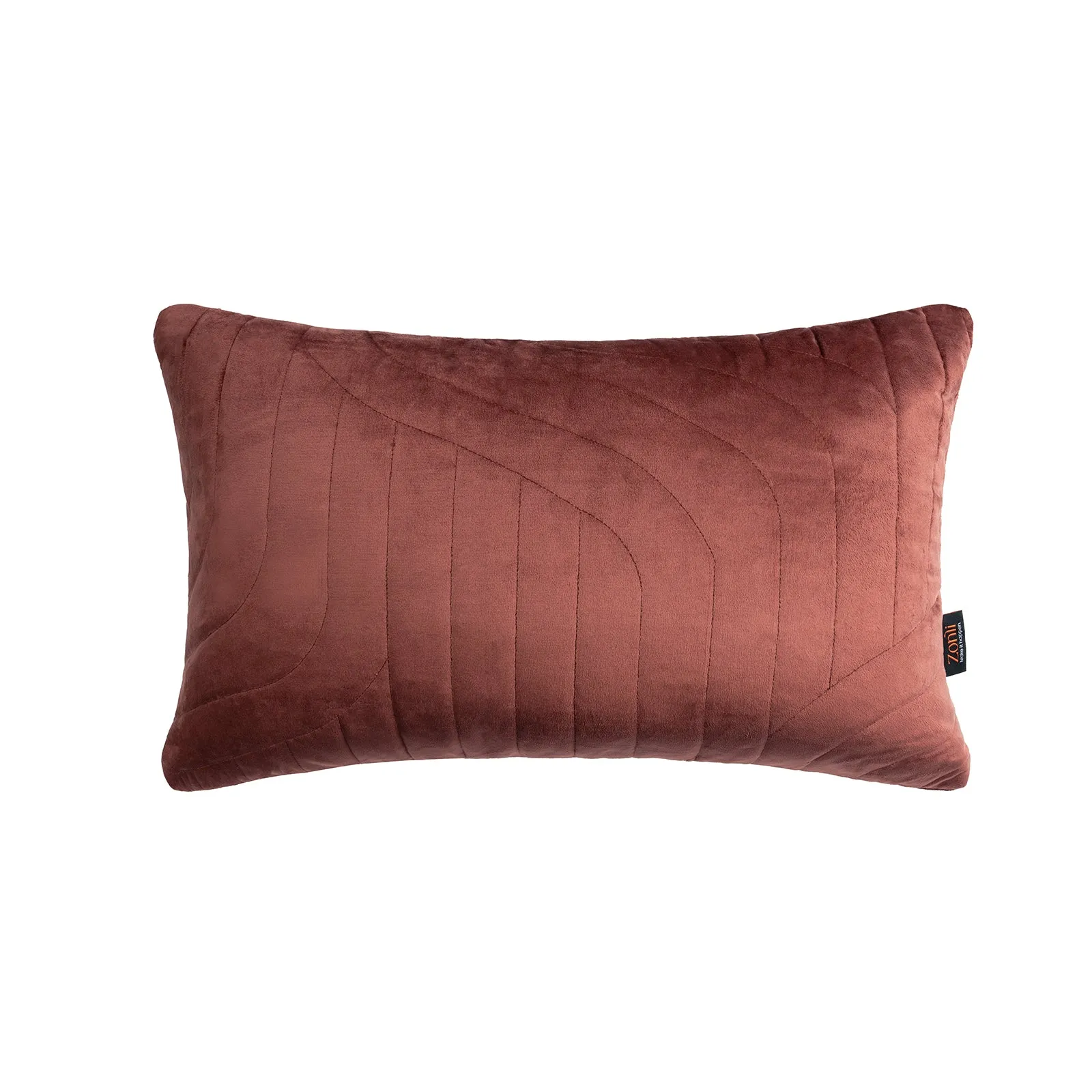 Dutch Velvet USB Heated Pillow