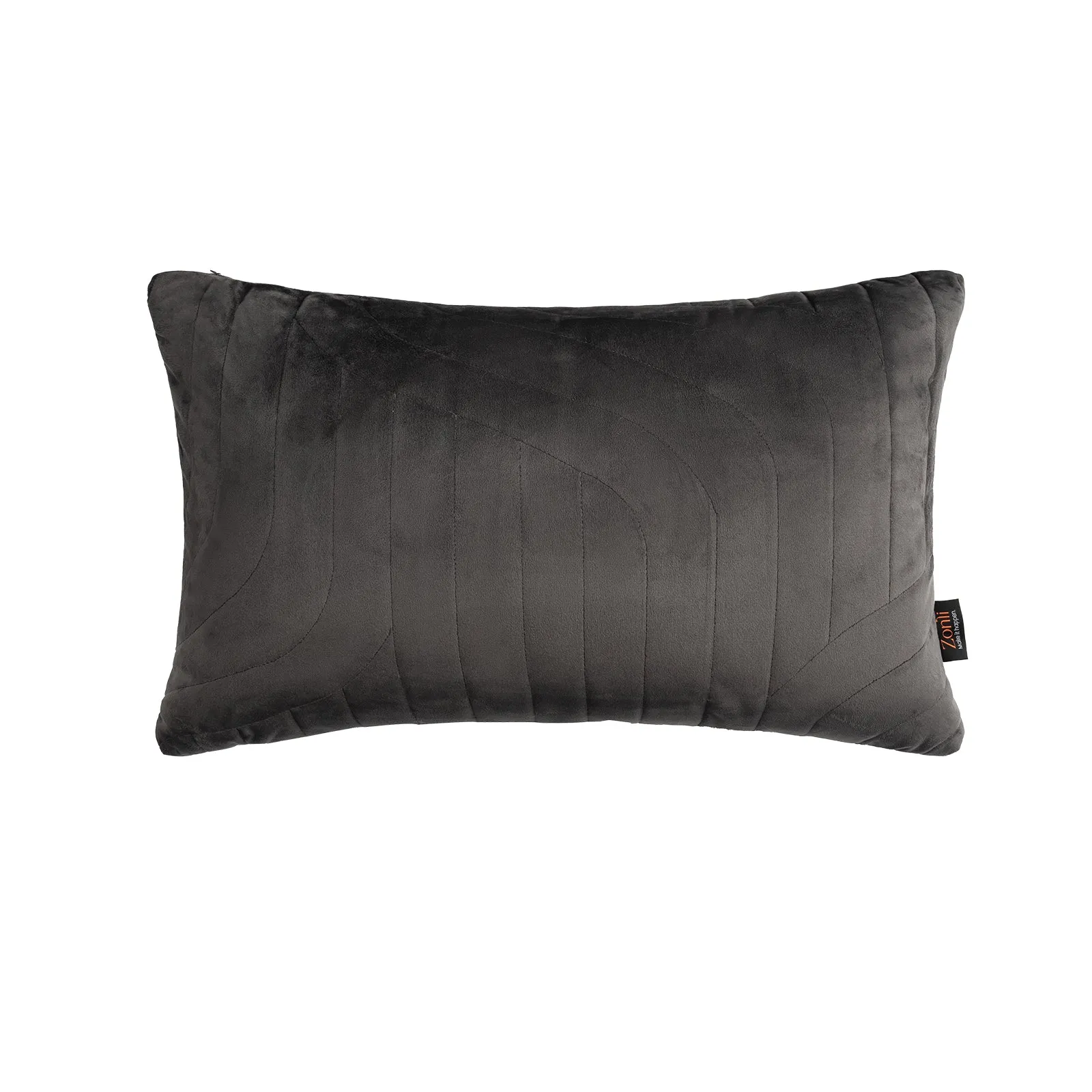 Dutch Velvet USB Heated Pillow