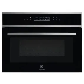 Electrolux Built-In Multi-Function Electric Single Oven | KVLBE00X