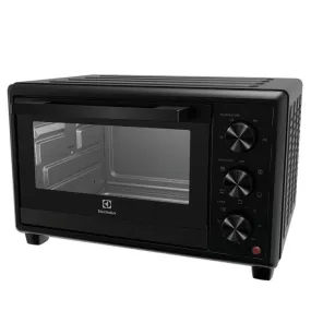 Electrolux EOT2115X Electric Oven Toaster 21.0L