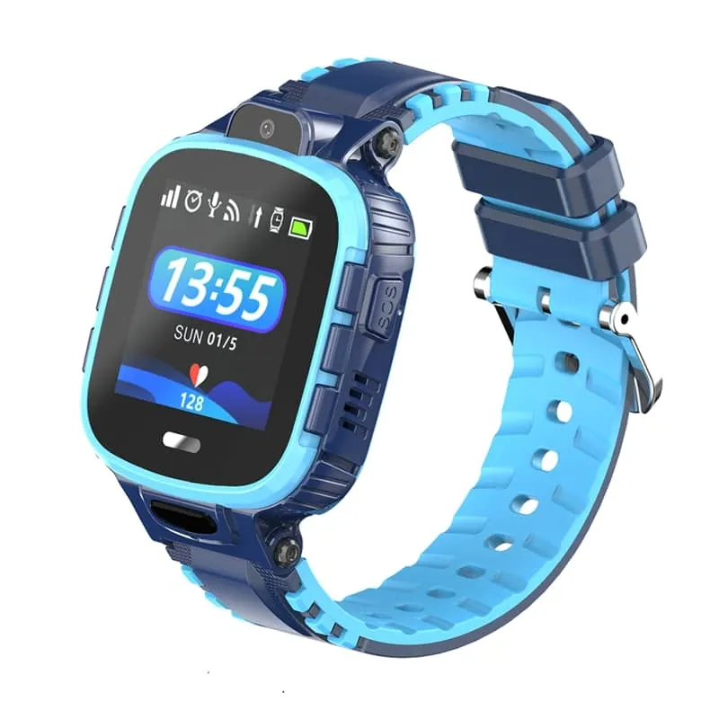 Findtime Kids Smart Watch