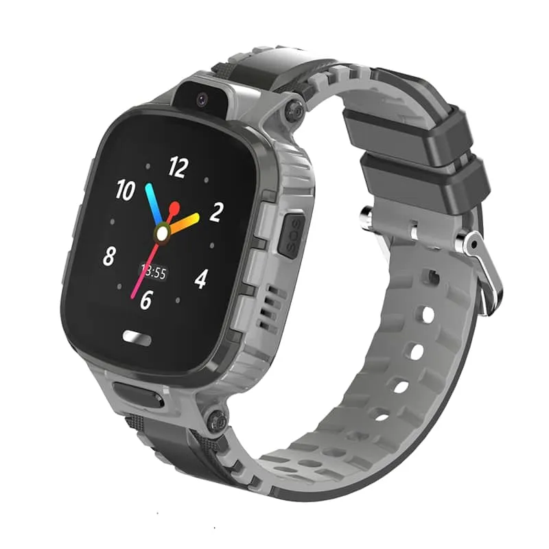 Findtime Kids Smart Watch