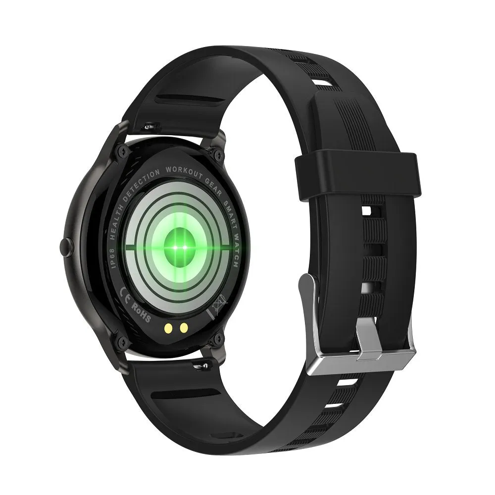 Findtime Smartwatch Pro 28