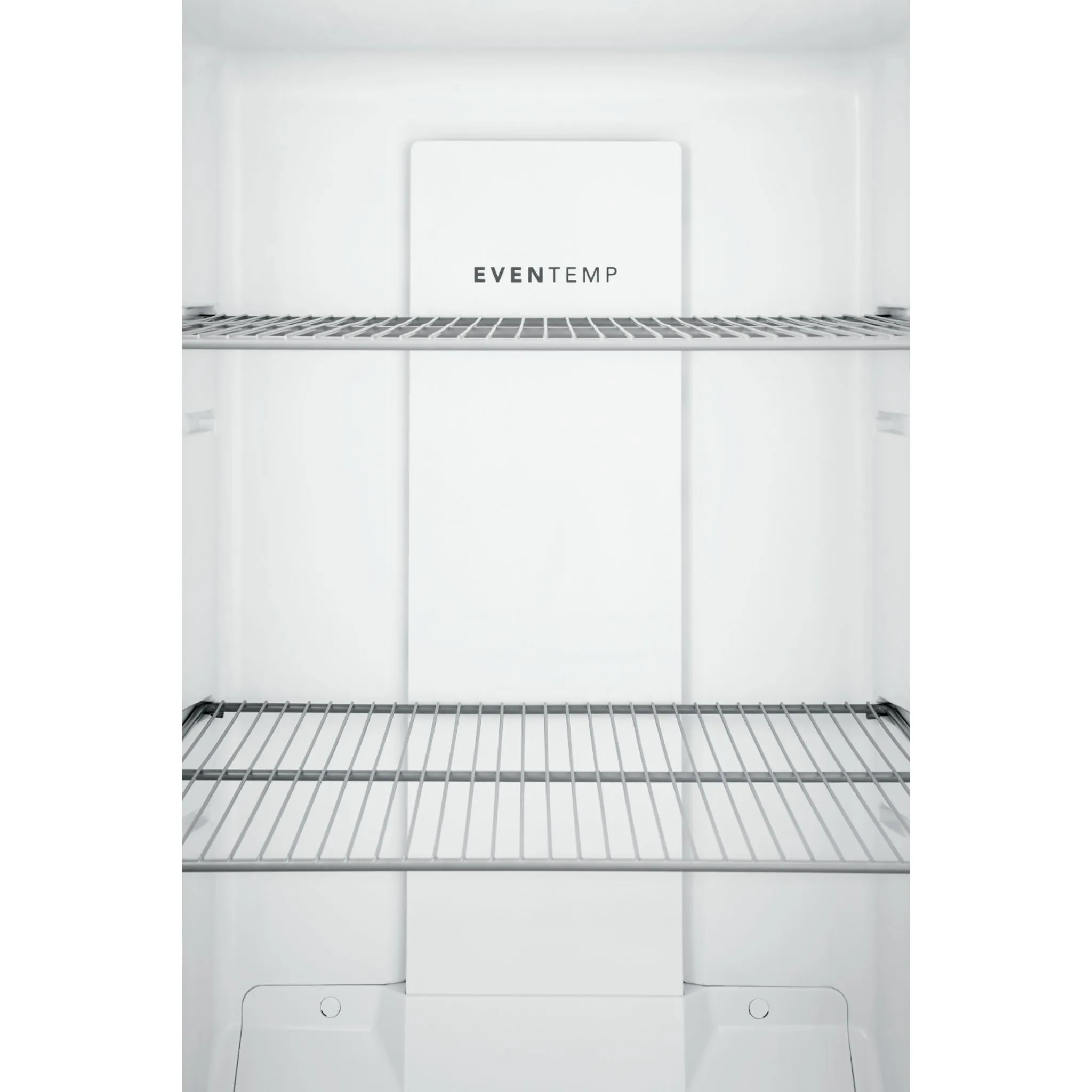 Frigidaire Upright Freezer (FFFU16F2VW) - White