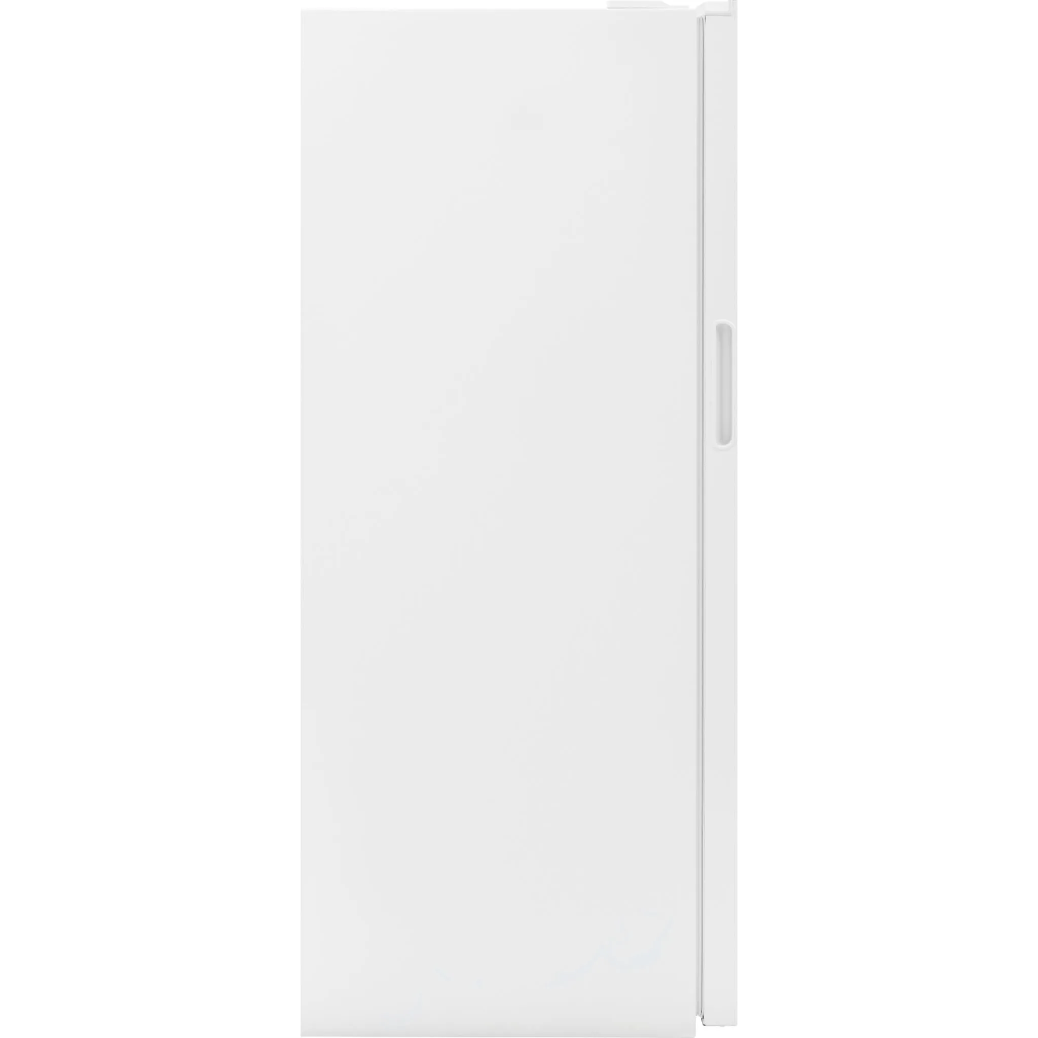 Frigidaire Upright Freezer (FFFU16F2VW) - White