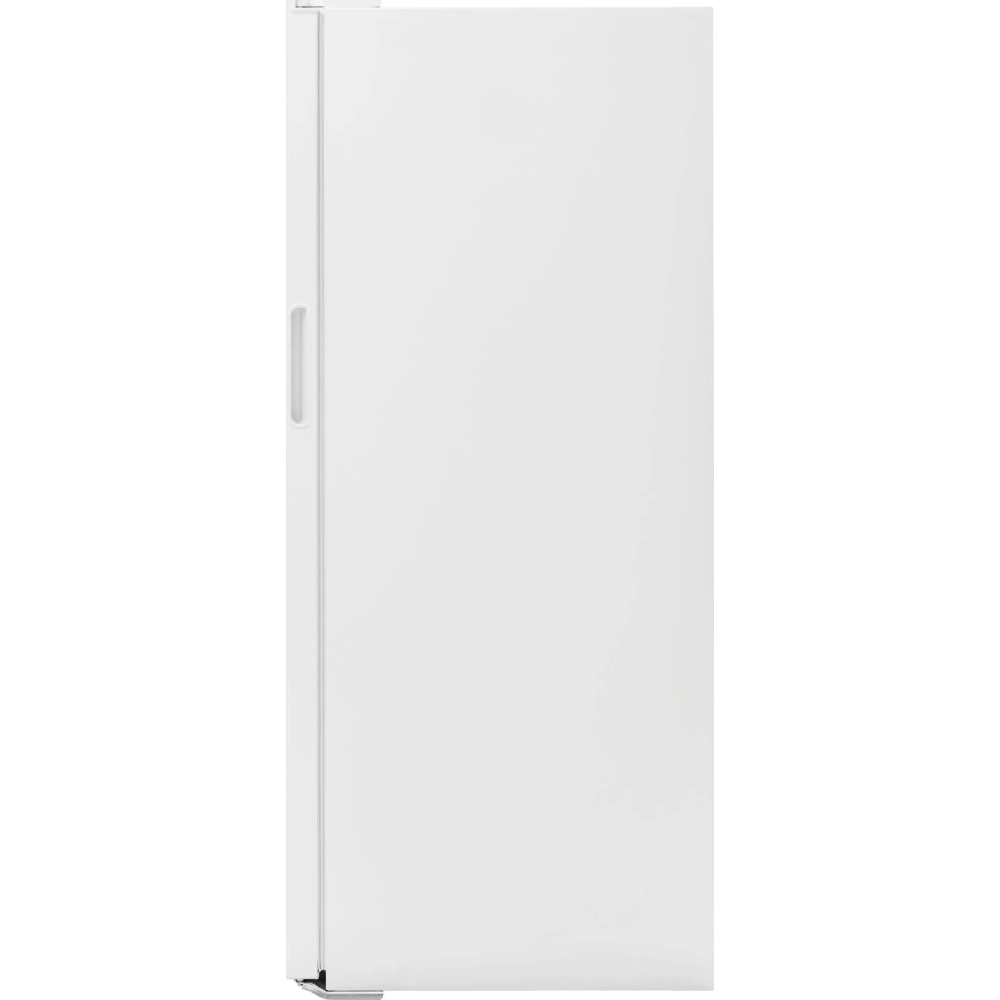 Frigidaire Upright Freezer (FFFU16F2VW) - White