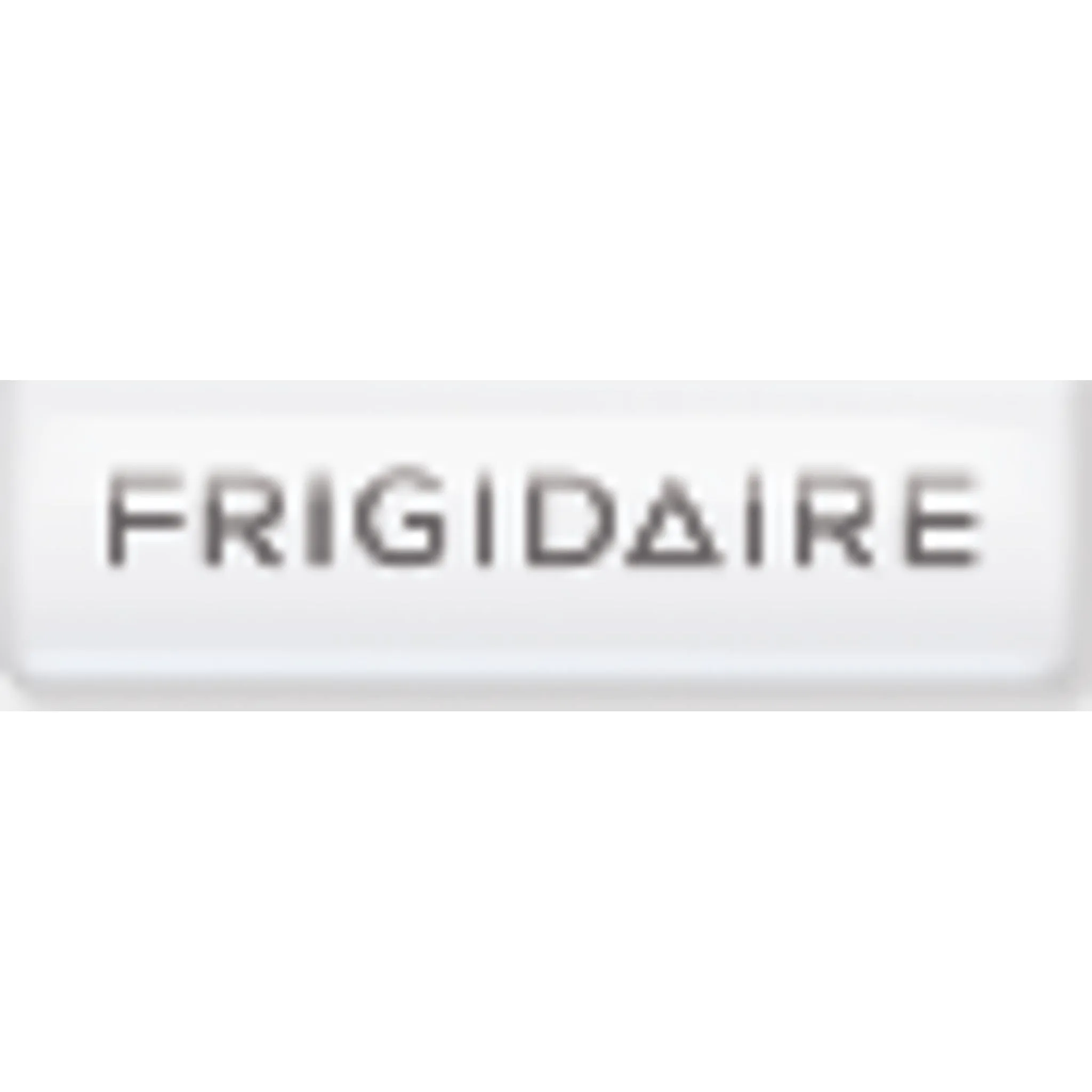 Frigidaire Upright Freezer (FFFU16F2VW) - White