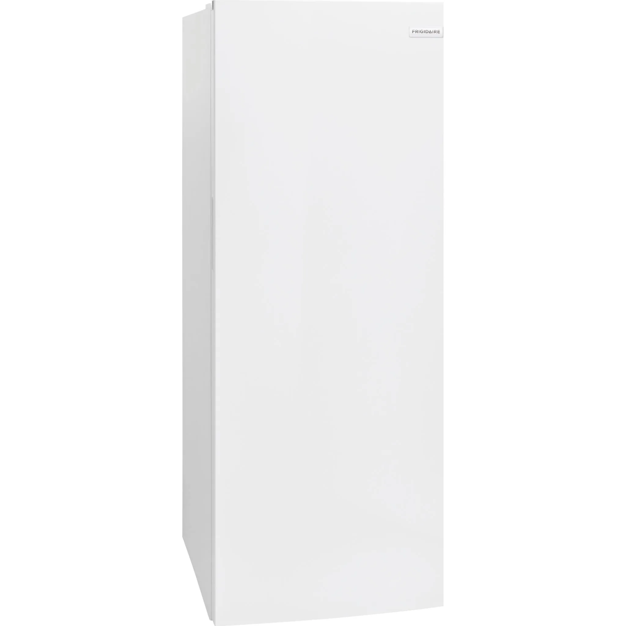 Frigidaire Upright Freezer (FFFU16F2VW) - White