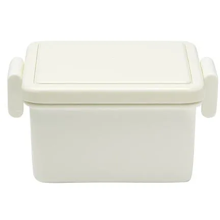 Gel-Cool Square Small Lunch Box