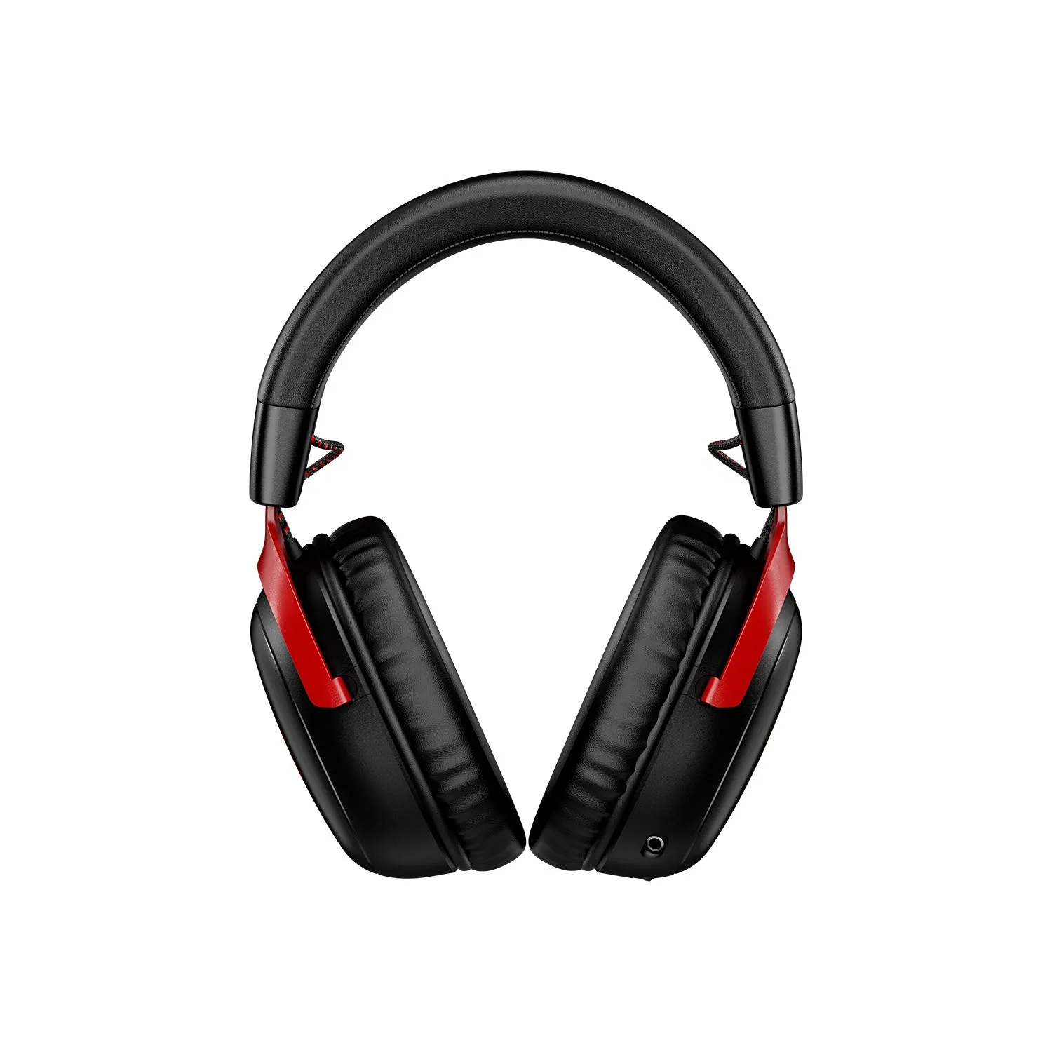 HyperX Cloud III Wireless – Gaming Headset