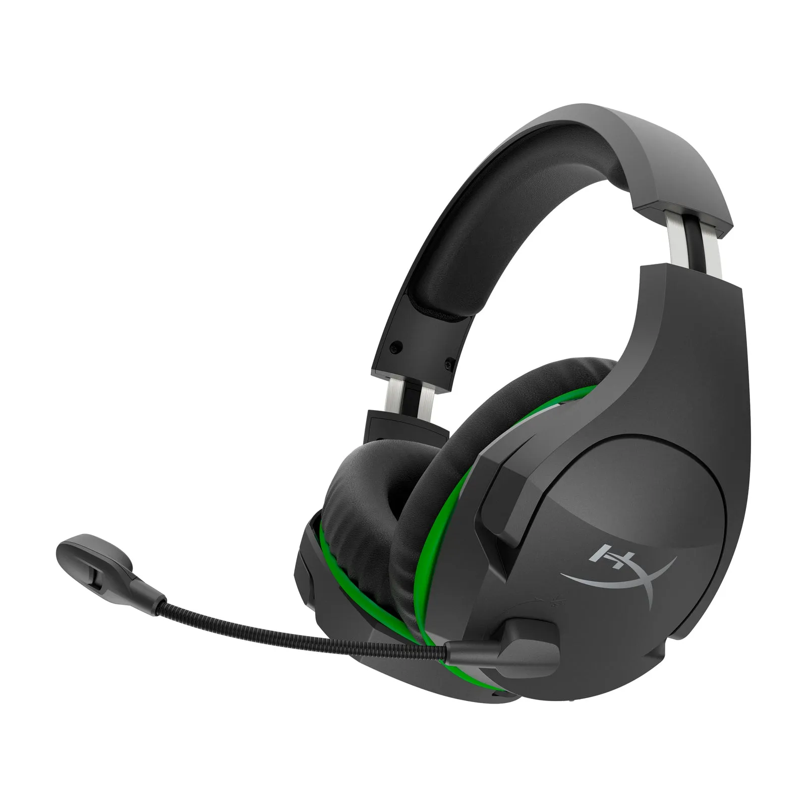 HyperX CloudX Stinger Core – Wireless Gaming Headset – Xbox