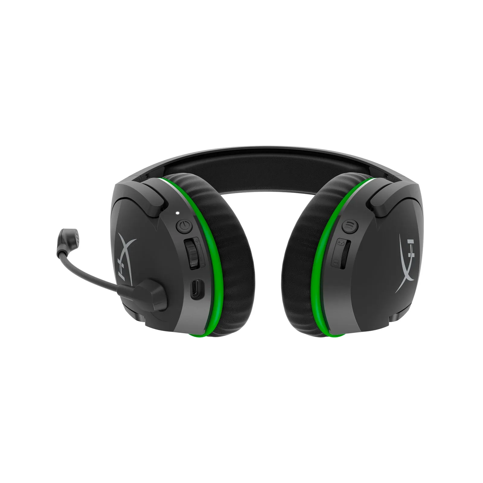 HyperX CloudX Stinger Core – Wireless Gaming Headset – Xbox