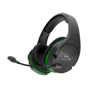 HyperX CloudX Stinger Core – Wireless Gaming Headset – Xbox