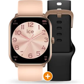 ICE Smart One 022250 with 2 Band Options