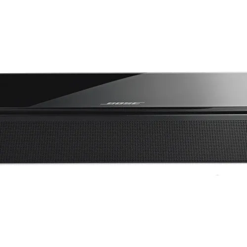 IN STOCK! Bose 795347-1100 Soundbar 700 (Black)