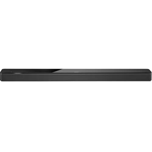 IN STOCK! Bose 795347-1100 Soundbar 700 (Black)