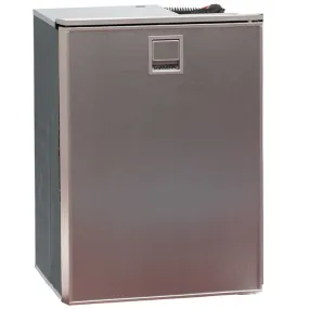 Isotherm Cruise 130 4.6 cu.ft. Refrigerator