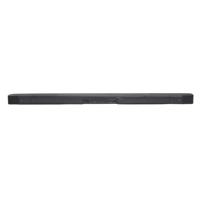 JBL BAR 1000 7.1.4 Wireless Sound Bar with Dolby Atmos