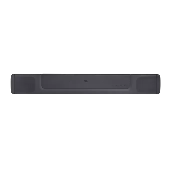 JBL BAR 1000 7.1.4 Wireless Sound Bar with Dolby Atmos