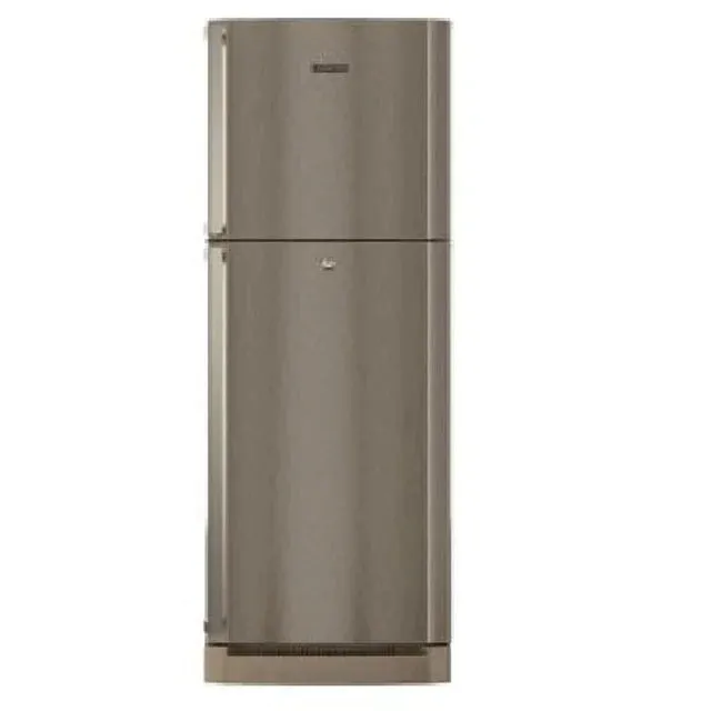 Kenwood 18 CFT Refrigerator Classic Series KRF-480-VCM-SHL