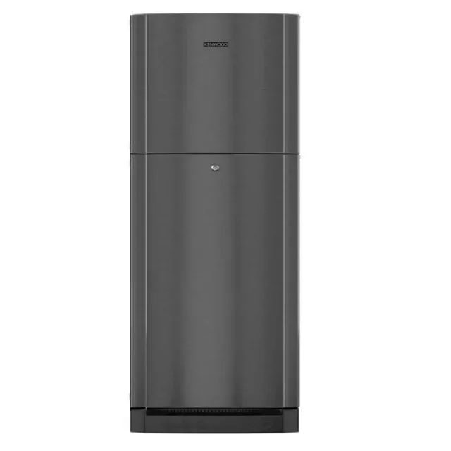 Kenwood 18 CFT Refrigerator Classic Series KRF-480-VCM-SHL