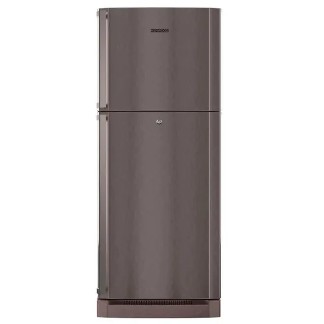 Kenwood 18 CFT Refrigerator Classic Series KRF-480-VCM-SHL