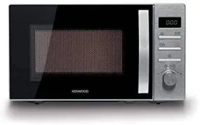 KENWOOD 22 LITRE MICROWAVE, MWM22.000BK