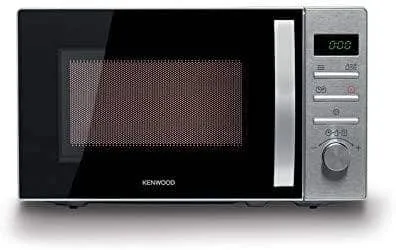 KENWOOD 22 LITRE MICROWAVE, MWM22.000BK